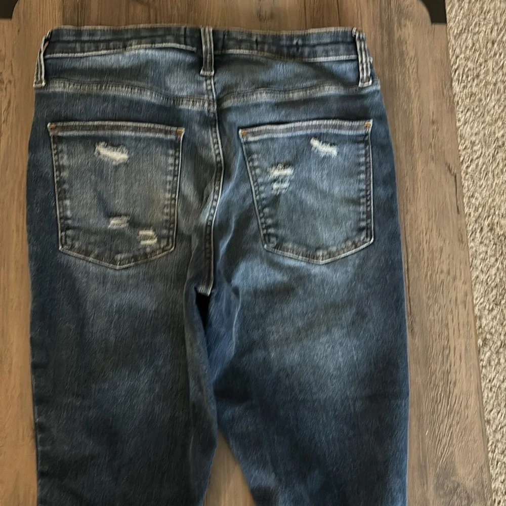 Universal thread - Picture 7 of 9